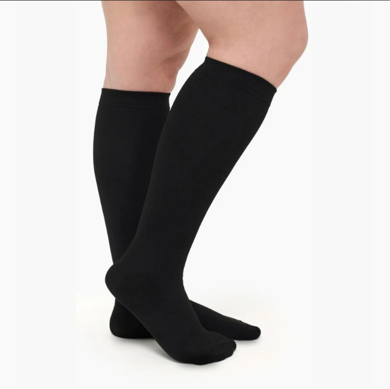 Ovelys™ Chaussettes de compression Premium