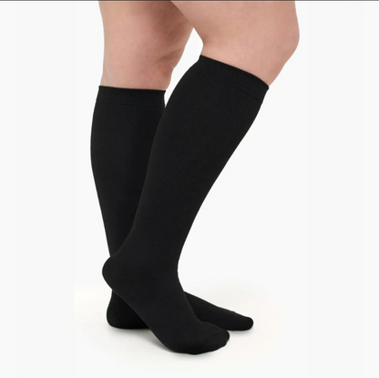Ovelys™ Chaussettes de compression Premium