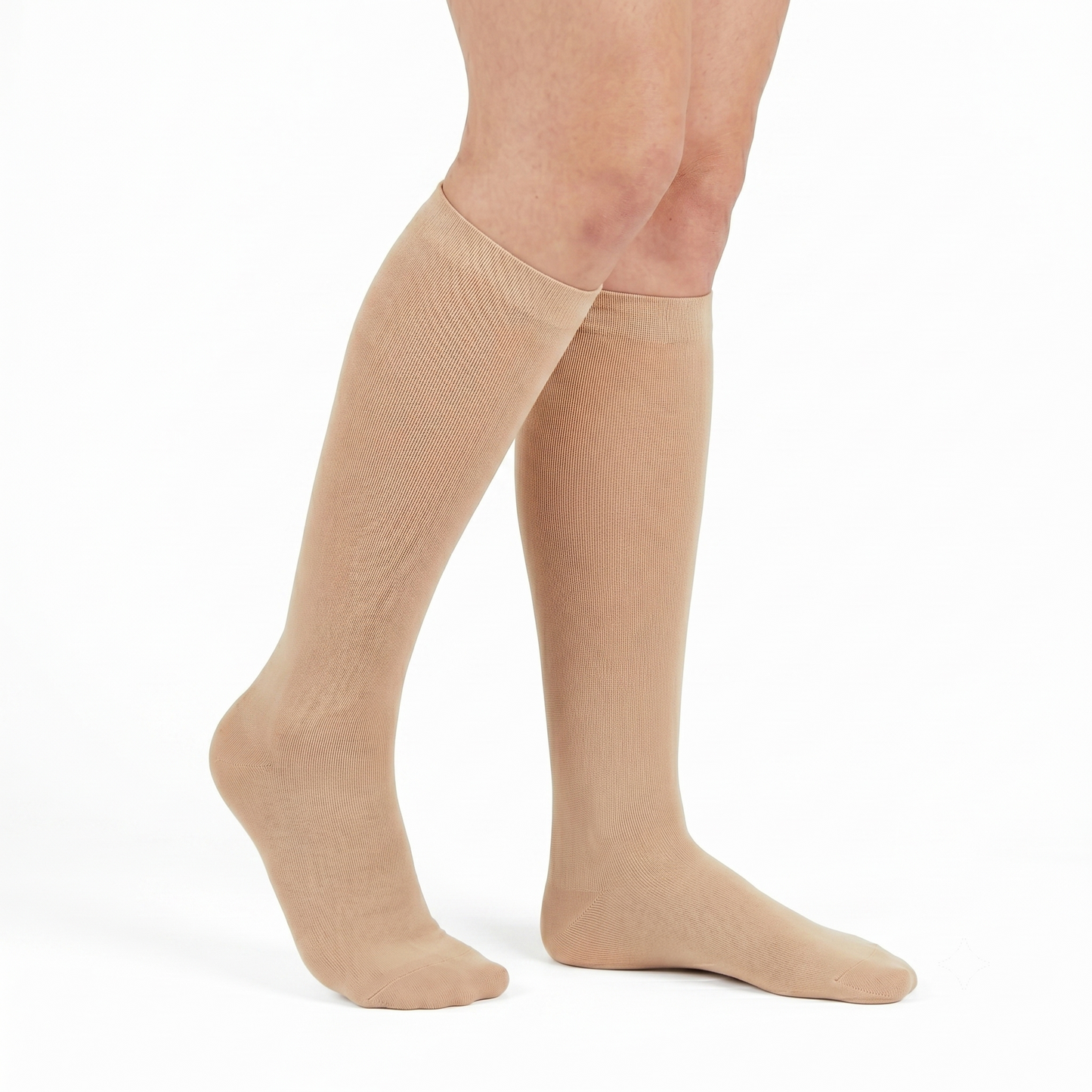 Ovelys™ Chaussettes de compression Premium