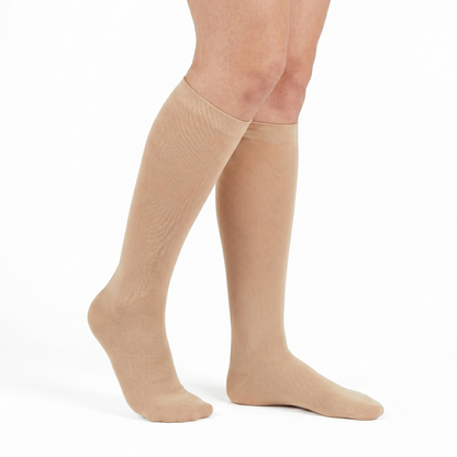 Ovelys™ Chaussettes de compression Premium