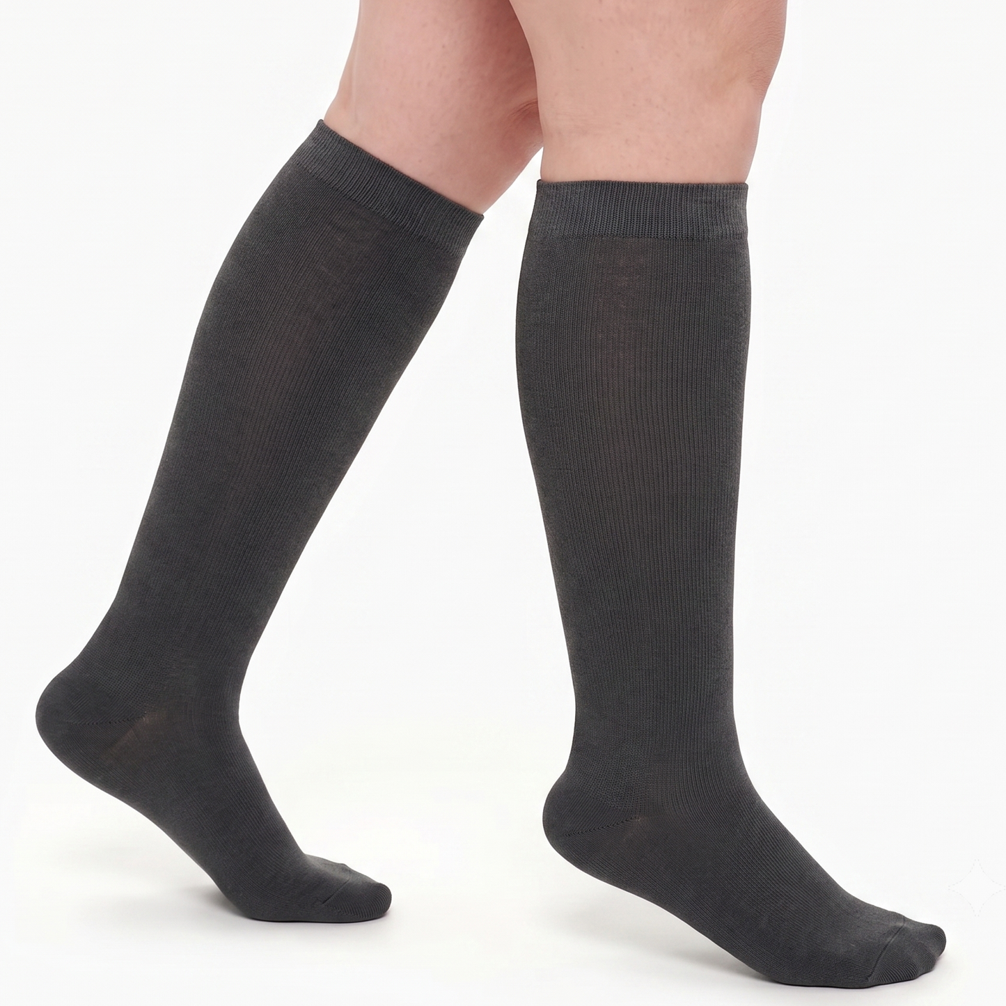 Ovelys™ Chaussettes de compression Premium