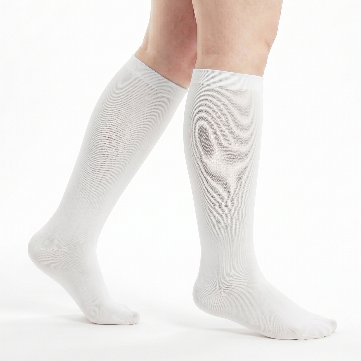 Ovelys™ Chaussettes de compression Premium