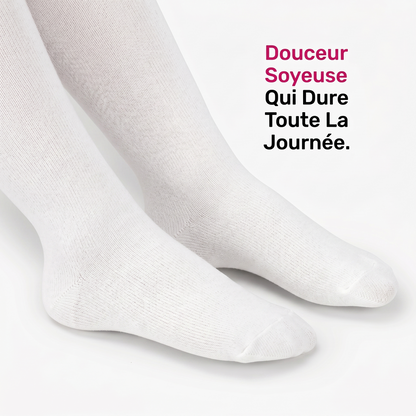 Ovelys™ Chaussettes de compression Premium
