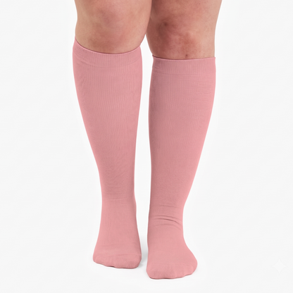 Ovelys™ Chaussettes de compression Premium