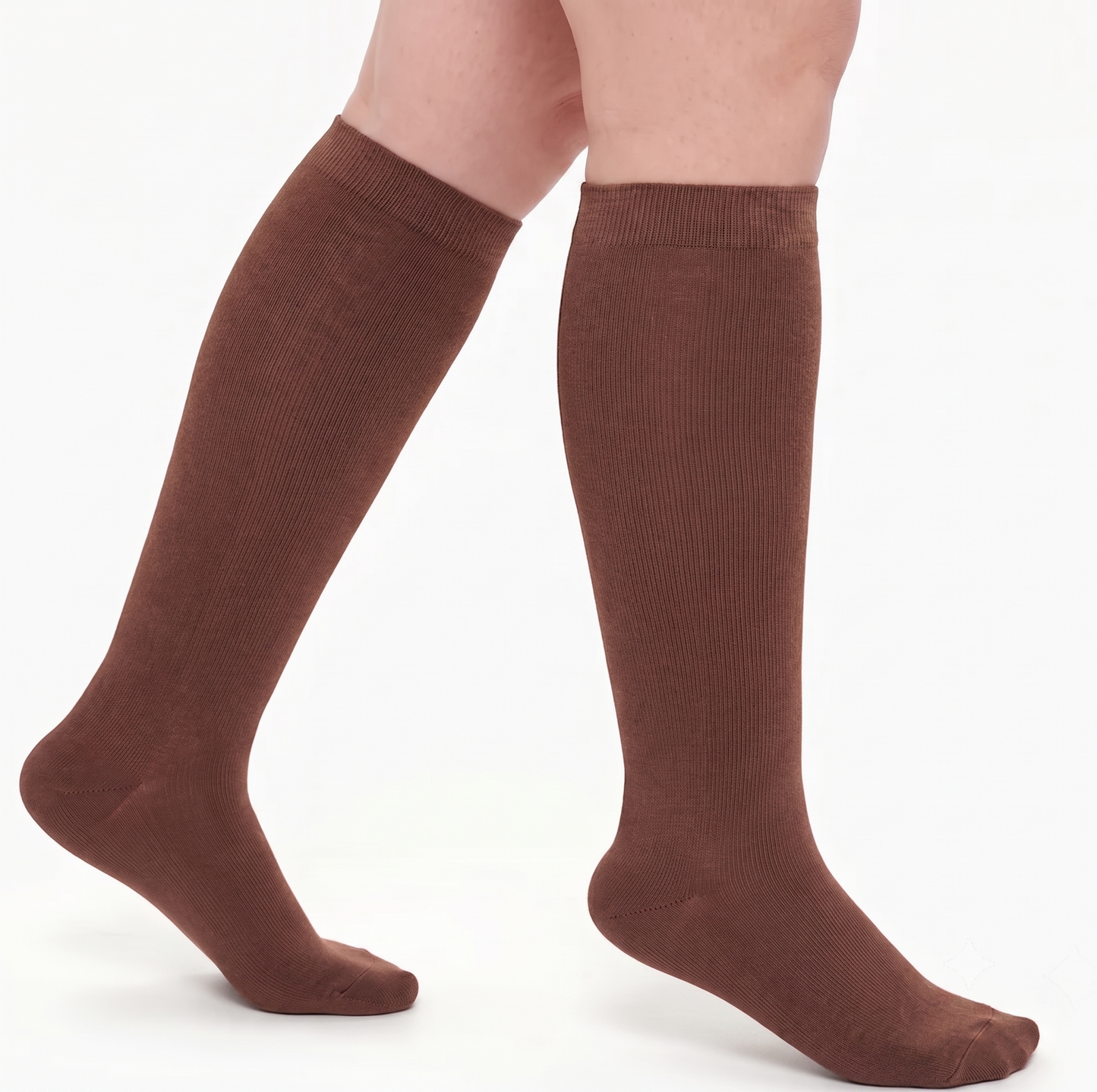 Ovelys™ Chaussettes de compression Premium