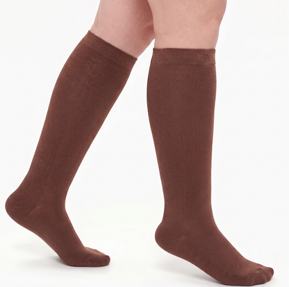 Ovelys™ Chaussettes de compression Premium