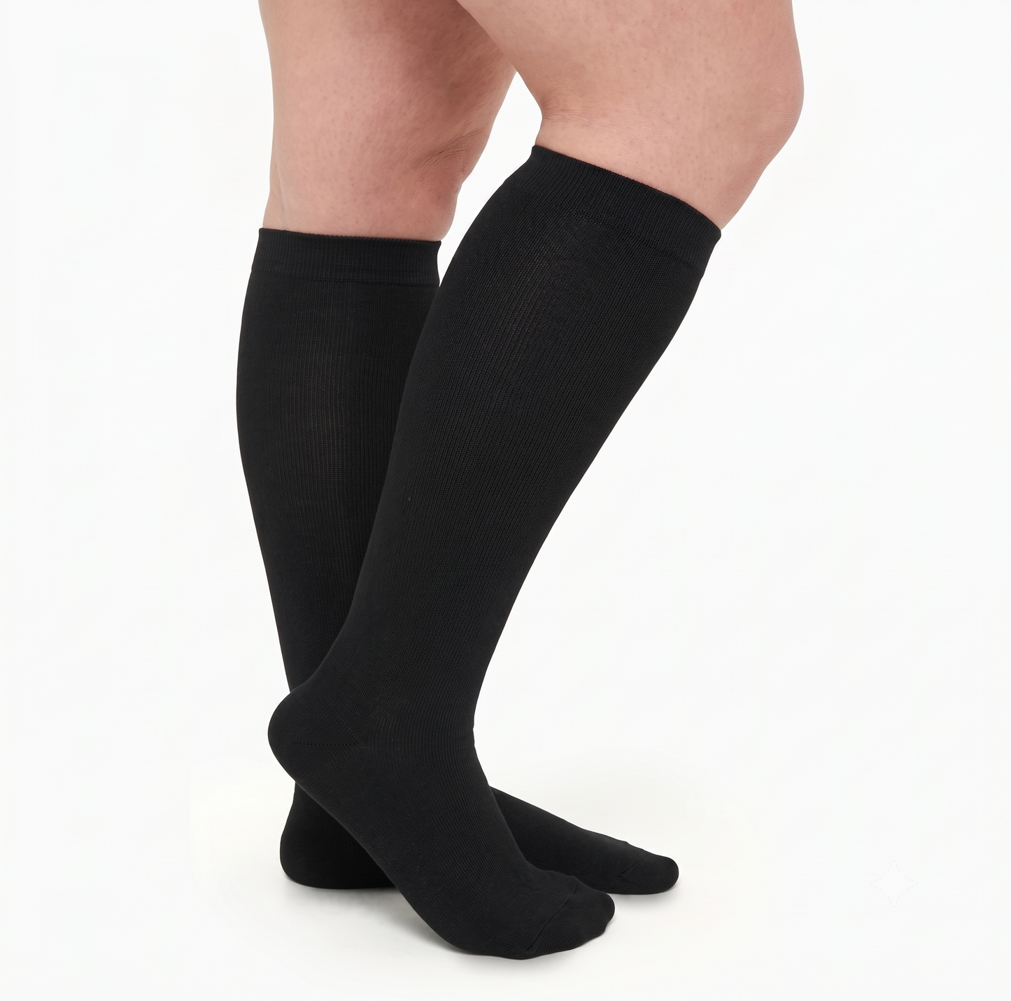 Ovelys™ Chaussettes de compression Premium