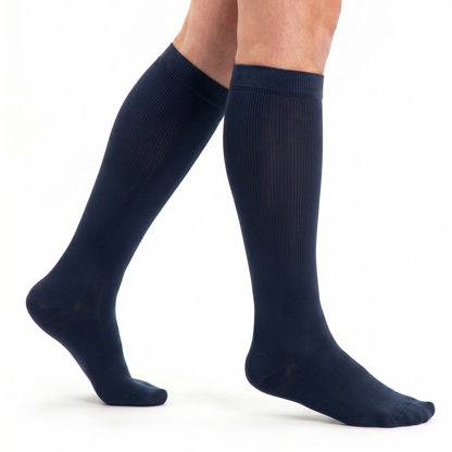 Ovelys™ Chaussettes de compression Premium